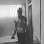 Profile Picture of ℂ𝕠𝕕𝕪 ℍ𝕦𝕞𝕡𝕙𝕣𝕖𝕪𝕤 (@cody_humphreyss) on Instagram