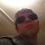 Profile Picture of Christopher Pankey (@christopherpank) on Pinterest
