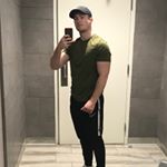 Profile Picture of David Bradford (@davidbradf0rd) on Instagram