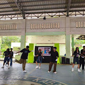 Profile Picture of Lee Mark Almonte (@LeemarkAlmonte-v4t) on Youtube