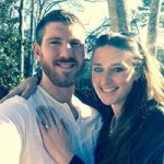 Profile Picture of Matt Heidenreich (@mheidenreich) on Instagram