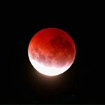 Profile Picture of james praus (@j778batman) on Instagram