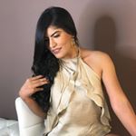 Profile Picture of Sol López (@solopez02) on Instagram