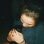 Profile Picture of alexa barry ❤ (@al.e.xa) on Instagram