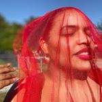 Profile Picture of Silvia Mirabal (@luvsilvia) on Instagram