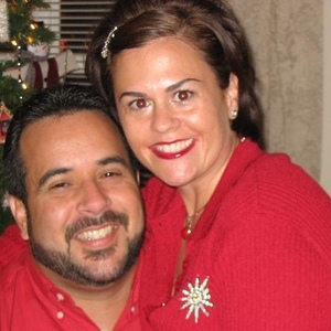 Frank Riano - Myspace Profile Picture of Frank Riano (@frankcristy) on Myspace