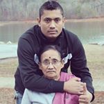 Profile Picture of KUMAR THAPA (@kumar__thapa) on Instagram