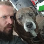 Profile Picture of Christopher Calhoun (@Christopher-Calhoun) on Facebook