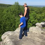 Profile Picture of Mark Barr (@mark.barr) on Instagram