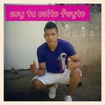 Profile Picture of Armando Yoel Gonzalez (@armandoyoelgonzalez) on Instagram