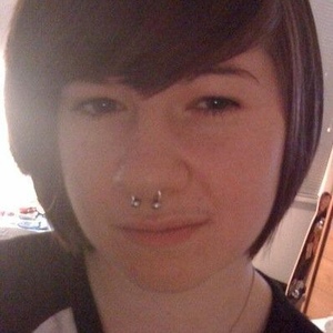 Profile Picture of Brittney Greer (@ttirb) on Myspace