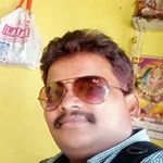 john eckersley - Instagram Profile Picture of john eckersley (@eckersley3214) on Instagram