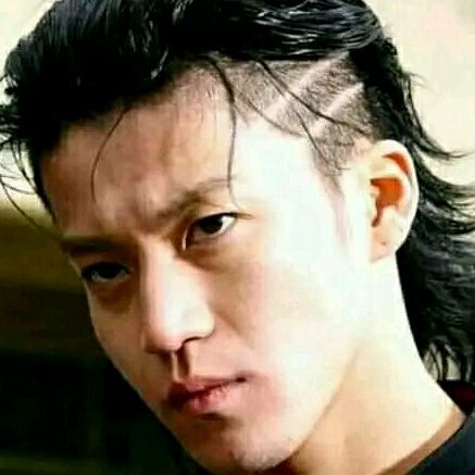 Profile Picture of Jonathan Liandi452 (@ahaiiiic) on Tiktok