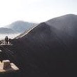 Profile Picture of Julia Norden (@norden_julia) on Instagram