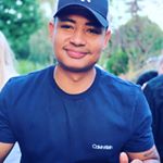 Profile Picture of Bryan Francisco Padilla V 🇨🇴🇩🇰 (@bryan_francisco_chef) on Instagram