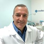 Profile Picture of Berry Thompson (@berrythompson57) on Instagram