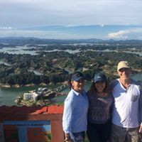 Alvaro Rendon - Quora Profile Picture of Alvaro Rendon (@alvaro-rendon-2) on Quora