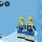 Profile Picture of Ochill Scout (@ochill.scout.73) on Facebook