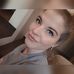 Profile Picture of Sarah Popp (@sarah.popp.7) on Facebook