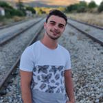 Profile Picture of David Ballestero (@david.ballestero) on Instagram