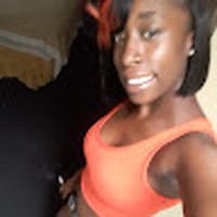 Profile Picture of Shay Knox (@shay-knox-9) on Quora