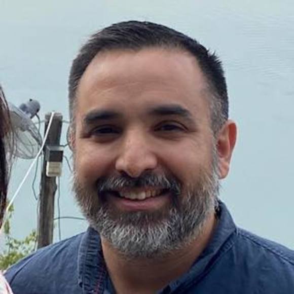 Profile Picture of Jason Cantu (@jsuncan2) on Poshmark