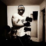 Profile Picture of Ron Sachsenröder (@ronsachsenroeder) on Instagram