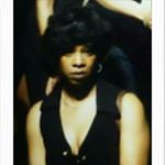 Profile Picture of Sybil Jones (@sj8618) on Instagram