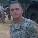 Profile Picture of Adam Stauss (@ssg_stauss) on Instagram