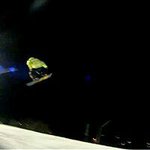 Profile Picture of Blake Wittmann (@wittbla) on Instagram