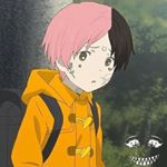 Profile Picture of Calebpiper101 (@calebpiper102) on Instagram