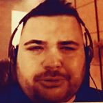 Profile Picture of John cayog (@john577653) on Instagram