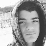 Profile Picture of Tomislav Saric (@tomoo_05) on Instagram