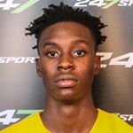 Profile Picture of Quincy “Joker” Skinner Jr™️ (@quiincyjr) on Instagram