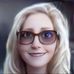 Profile Picture of Cheryl Matas (@cheryl.matas) on Facebook