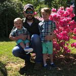 Profile Picture of Jeremy Redden (@jeremy.redden.52) on Instagram