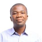 Profile Picture of Weston Edwin (@edwin.mwenisongole.52) on Facebook