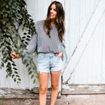 Profile Picture of Paige Moeller (@thepaigeproject_) on Instagram