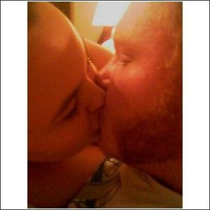 Profile Picture of Joseph Heide (@h2osarge) on Myspace
