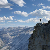 Profile Picture of Dan Wise (@danowise) on Youtube