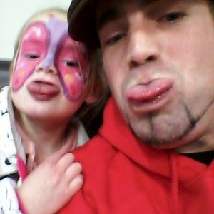 Profile Picture of Mark Huscroft (@mark_huscroft) on Twitter