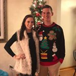 Zach Makowski - Instagram Profile Picture of Zach Makowski (@zach_makowski) on Instagram