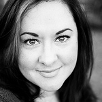 Profile Picture of Deann Barrera (@deannster) on Flickr