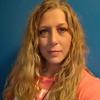 Profile Picture of Jamie Browning (@@jaytheovercomer) on Tiktok