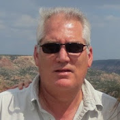 Profile Picture of Weldon Cabaniss (@weldoncabaniss3) on Youtube