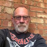 Profile Picture of Steve H Hamc Nth Lincs England (@steve.h.hessell) on Instagram