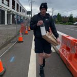 Profile Picture of Marky Mark Mark (@mark_spartzan) on Instagram