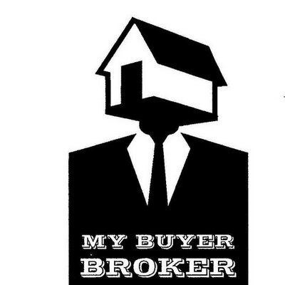 Profile Photo of Michael Marshall (@MyBuyerBroker) on Twitter