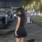 Profile Picture of Frances Daniel (@franceeeessssss) on Facebook