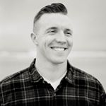 Profile Picture of Seth Cory (@sethcory) on Instagram